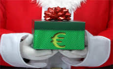 Per saperne di più finanziamenti semplici e flessibili pensati messaggio pubblicitario con finalità promozionale. Piccolo Prestito Regali Di Natale Quale Il Miglior Finanziamento Fino A 5 000