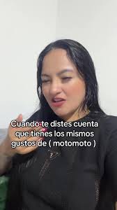 Humor#risas#video#🤣