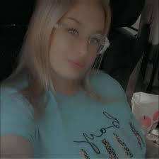 I Love Wrapping Gifts! So I'm Thinking About Trying Out Gift Wrapping  Services This Year. More Details to Come When I Figure it Out 😁