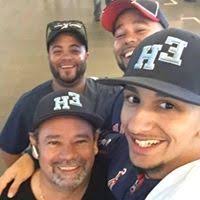 Nathan Viera (1011nate)