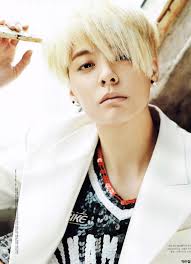 12:04 edt, 20 may 2014 | updated: 15 Female Idols Who Prove Short Hair Can Be Just As Beautiful Kissasian