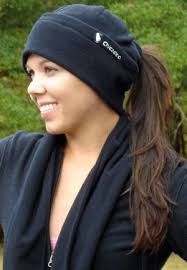 Built for Performance! Show your tail!