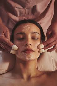 Indulgent Claridge Spa Unveils New Developments — PBL Magazine