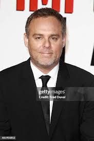 241 Fred Burke Photos & High Res Pictures