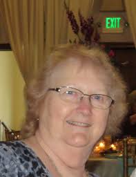 Obituary information for A. Faye Hunter