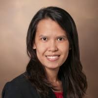 2000+ perfiles de «Merced»