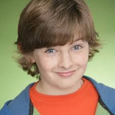 Grant Palmer: Bio, Height, Weight, Age, Measurements