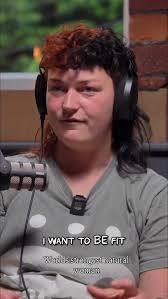 At 66, Kay Wiseman is living proof that it's never too late to embrace  strength training. Starting her bodybuilding journey at 47, she shares how  fitness has transformed her life. Tune in