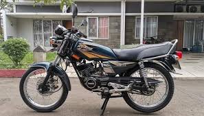 Tervetuloa ja tutustu autoihimme ! Rx King 2002 Home Facebook