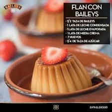 Puerto Rican Tembleque (Coconut Pudding)