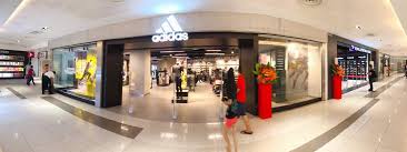 Check spelling or type a new query. Adidas Royal Sporting House Johor Bahru City Square Facebook