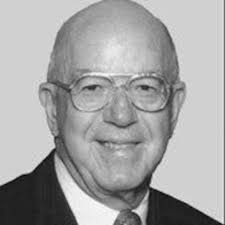 Obituaries in The Patriot-News, Oct. 25, 2018