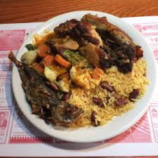 Cape verde is important in the north atlantic for sea turtles. Comfort Food Found At Izzy S Cape Verdean Restaurant In New Bedford