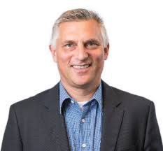 Seek, Share, Rejoice!