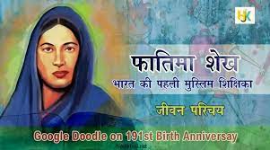 बॉलीवुड के 'मिस्टर परफेक्शनिस्ट' कहे जाने वाले आमिर खान का निजी जीवन परफेक्ट नहीं र� K3a474dbhqmi2m