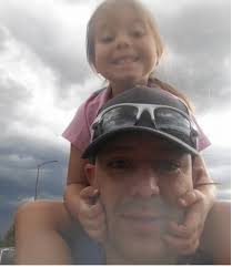 About Us — Pueblo Winair