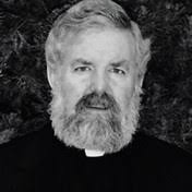 Remembering Aquinas High School