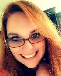 Find Therapists and Psychologists in Idaho County, ID