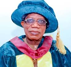 NEW STRATEGIC PLAN DESIGN COMPLETE.cdr