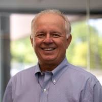 200+ perfiles de «Brocksmith»