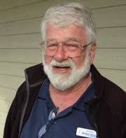 UPDATE: Friday Harbor, San Juan Island, Washington State