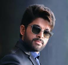 Top Five Fantastic Experience Of This Year S Allu Arjun Hairstyle Allu Arjun Hairstyle Allu Arjun Hairstyle Beard And Mustache Styles Mustache Styles