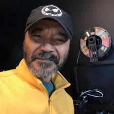 apckcyber #careerkickstart #cybersecurityeducation