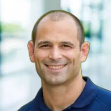 Best Chiropractors Near Me in Greenville, SC