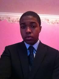 Recipients — David's Shoes