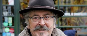 Figeac. Hommage à Jean-Claude Trémolière