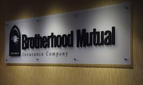 Their business is recorded as private company limited by shares. Brotherhood Mutual Insurance Votaw Electric Inc