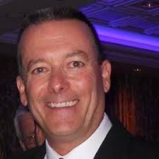 Denise Vigna Email & Phone Number