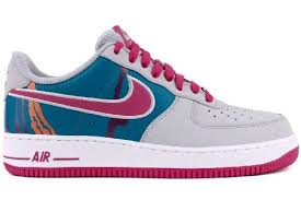 Nike Mens Air Force 1 Basketball Shoes 488298 045 10 5 Nike Http Www Amazon Com Dp B00hyl8m0s Ref Cm Sw R Pi Dp F23fvb035p7wx Nike Men Nike Air Force