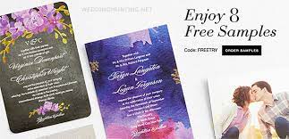 Total 28 active weddingpaperdivas.com promotion codes & deals are listed and the latest one is updated on july 26, 2021; Wedding Paper Divas Free Samples Free Wedding Sample Pack Custom Printing Deals