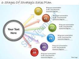 Check Out This Amazing Template To Make Your Presentations Look Awesome At Simple Business Plan Template Strategic Planning Template Business Plan Template
