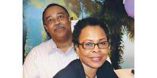 Collins Real Estate Company