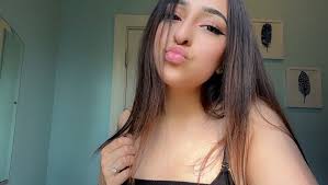 Evy Martinez (@evelyn.mtz_03) · Instagram photos and Reels