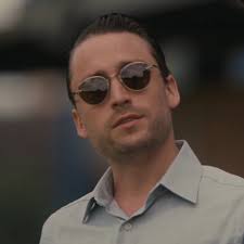 roman roy icons like or reblog