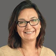 Heidi Wolter's Instagram, Twitter & Facebook