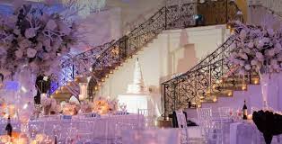 Wedding Reception Venues And Special Events Banquet Halls Aria Ct Wedding Reception Hall Wedding Reception Venues Connecticut Wedding Venues