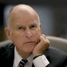 Walters: Misuse of environmental law to stop housing calls for CEQA reform