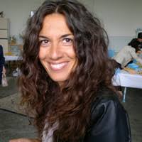 Maura Casali Email & Phone Number