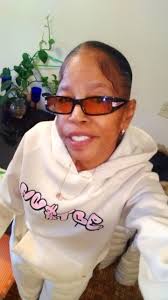 Old School Music Bus