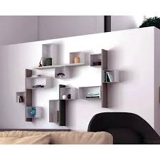 Étagère murale dangle au design moderne. Etagere Murale Ikea Bois Etageres Murales Systame Dactagares Vendues Ikea Design Rouge Etageres Murales Eta Etagere Murale Ikea Etageres Murales Parement Mural