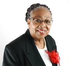 First Baptist Church Deacons Area of Responsibility