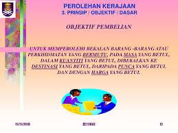 By adminlistikel last updated dec 4, 2017. Disediakan Disampaikan Ppt Download
