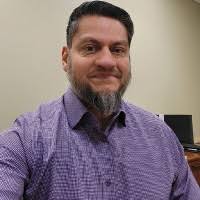 1400+ "Rogelio Jr" profiles