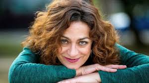 TRADICIÓN SONORA # 527 (Selección Musical) ~ TRADICIÓN SONORA