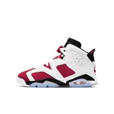 Profil desa cangkorah, kecamatan batujajar, kabupaten bandung. Pt Jordan Cangkorah Shenron Jordan Sneakers Galaxy Dragon Ball Z Anime Shoes Fan Pt04 Tikibase On Artfire Nph0920102020t001 Jawa Barat Kab Bandung Barat Batujajar Giriasih Pt Just Story Of Life