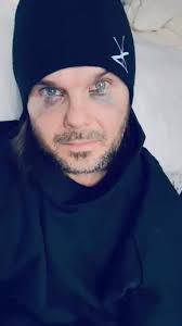 Creatures of Chaos feat. Tyler Connolly